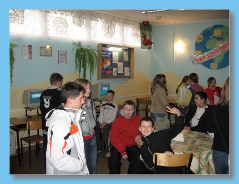 15 marzec 2007