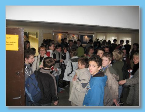 15 marzec 2007