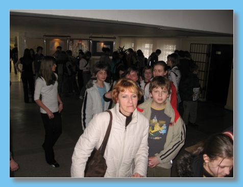 15 marzec 2007