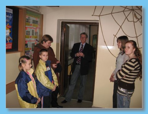 15 marzec 2007