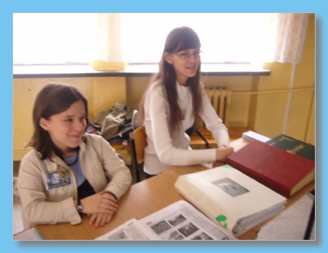 15 marzec 2007