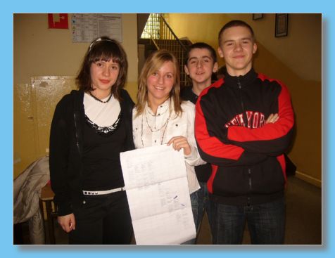 15 marzec 2007