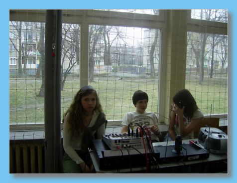 marzec 2007