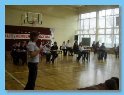 marzec 2007