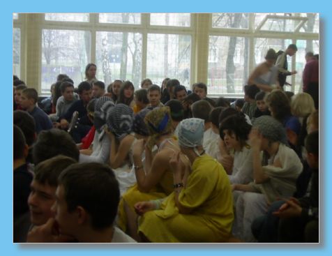 marzec 2007