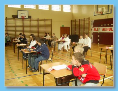 marzec 2007
