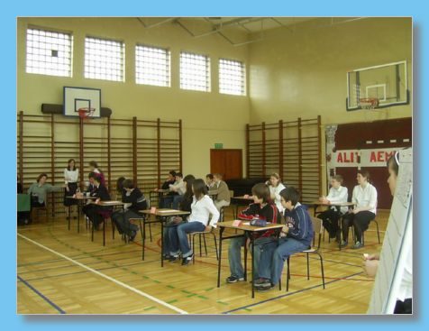 marzec 2007
