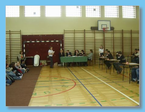 marzec 2007