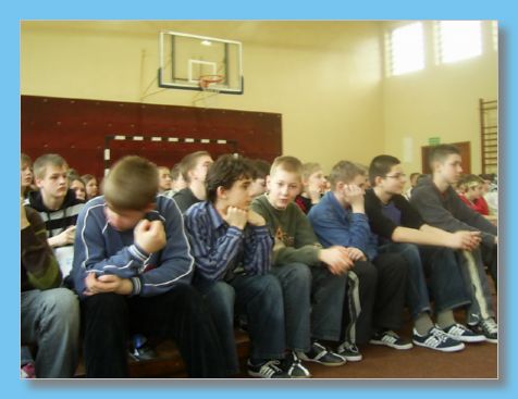 marzec 2007