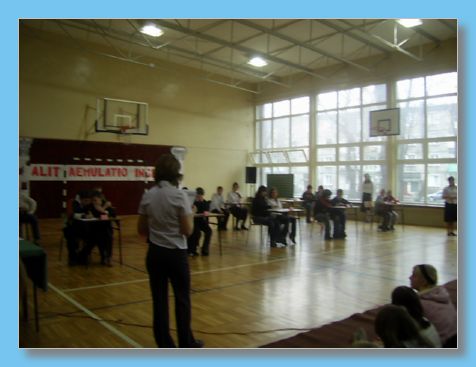 marzec 2007