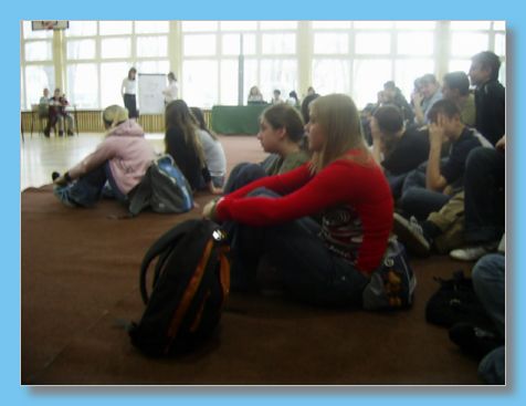 marzec 2007