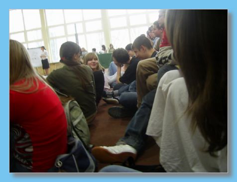 marzec 2007