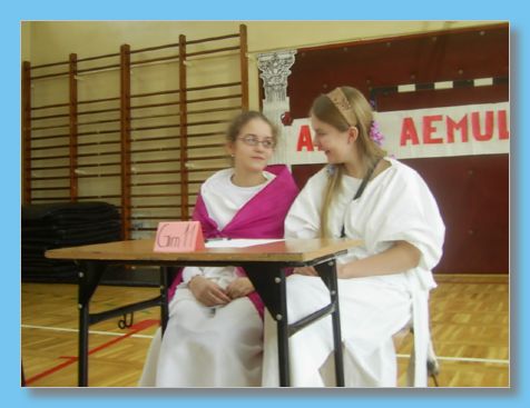marzec 2007