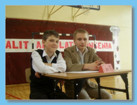 marzec 2007