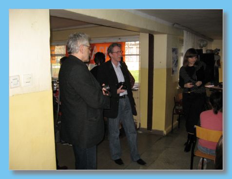 29 marzec 2007