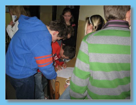 29 marzec 2007