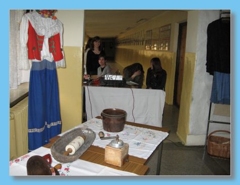 29 marzec 2007