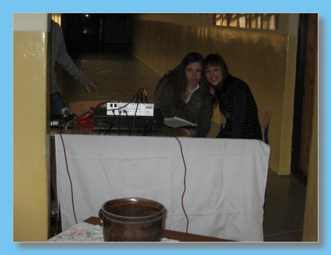 29 marzec 2007