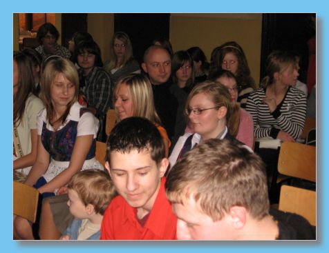 29 marzec 2007