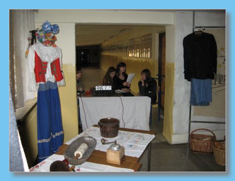 29 marzec 2007