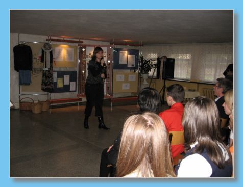 29 marzec 2007