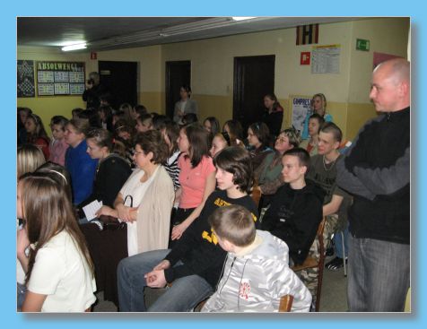 29 marzec 2007