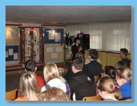 29 marzec 2007