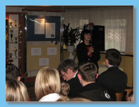 29 marzec 2007