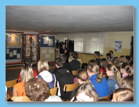 29 marzec 2007