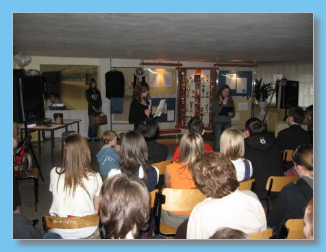 29 marzec 2007