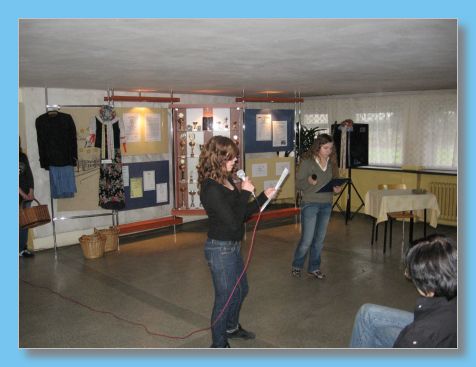 29 marzec 2007