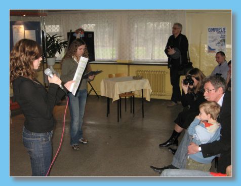 29 marzec 2007