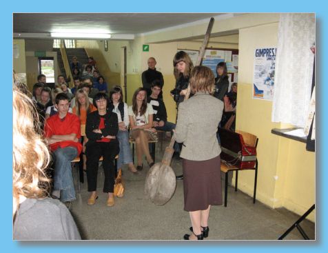 29 marzec 2007