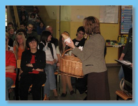 29 marzec 2007