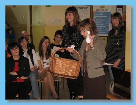 29 marzec 2007