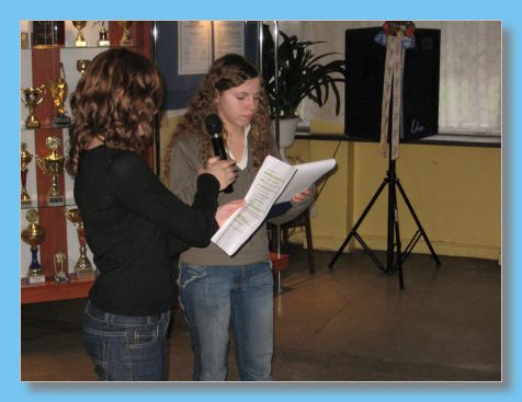 29 marzec 2007
