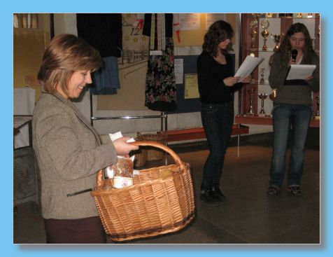 29 marzec 2007