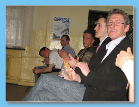 29 marzec 2007