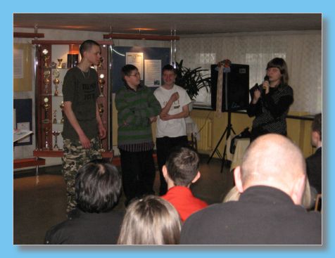 29 marzec 2007