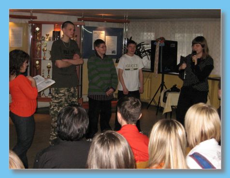 29 marzec 2007