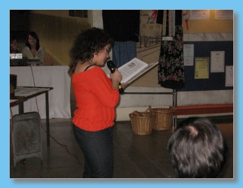 29 marzec 2007