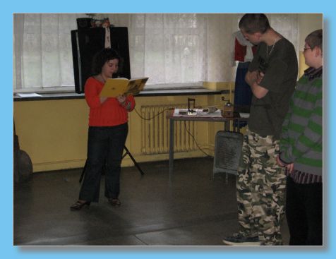 29 marzec 2007