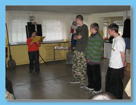 29 marzec 2007