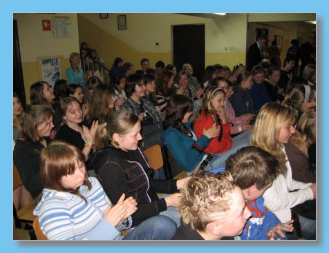 29 marzec 2007
