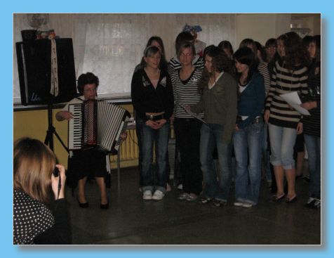 29 marzec 2007