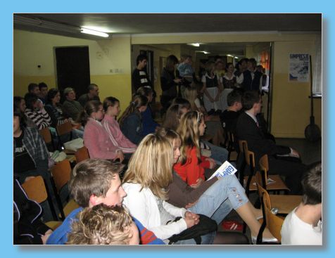 29 marzec 2007