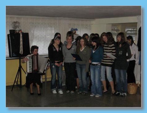 29 marzec 2007
