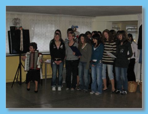 29 marzec 2007
