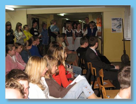 29 marzec 2007