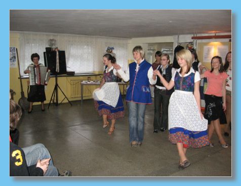 29 marzec 2007